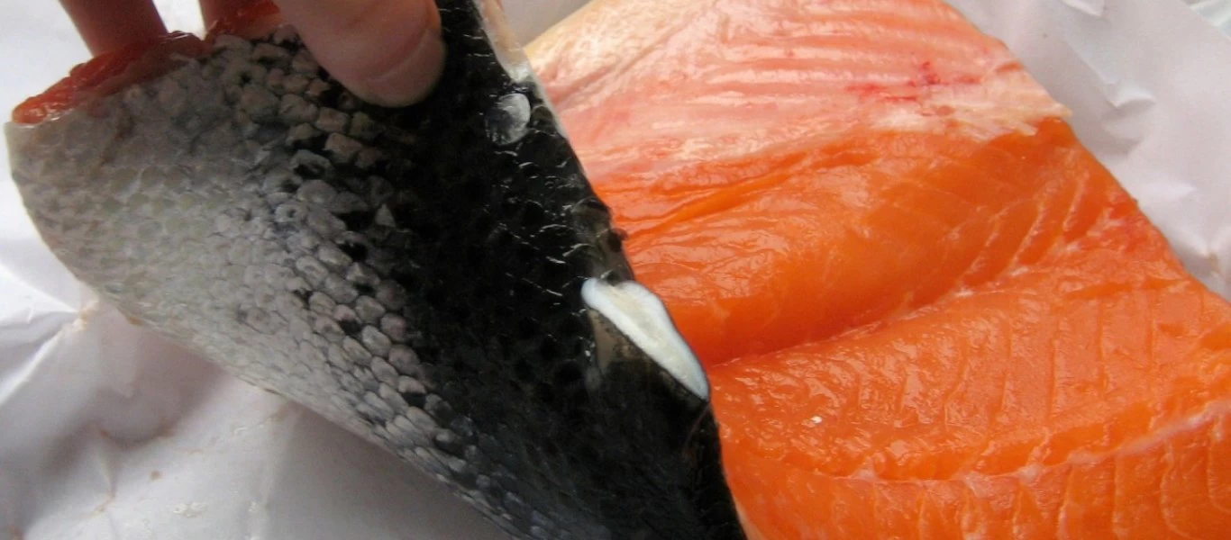 Αυτά τα 6 λιπαρά επιβάλλεται να τα τρώτε για λόγους υγείας!